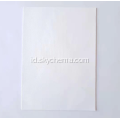 A4 Digital Inkjet Printing Foto Canvas Paper Sheet